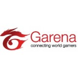Garena Shells (MY) Garena Shells (MY)